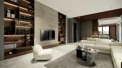 Opera Estate (D15), Terrace #595893241